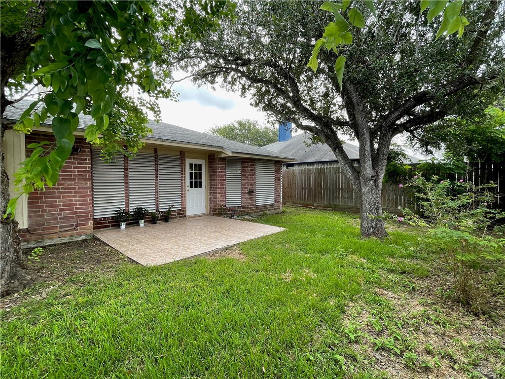 4221 Ridge View Dr Property Photo 34
