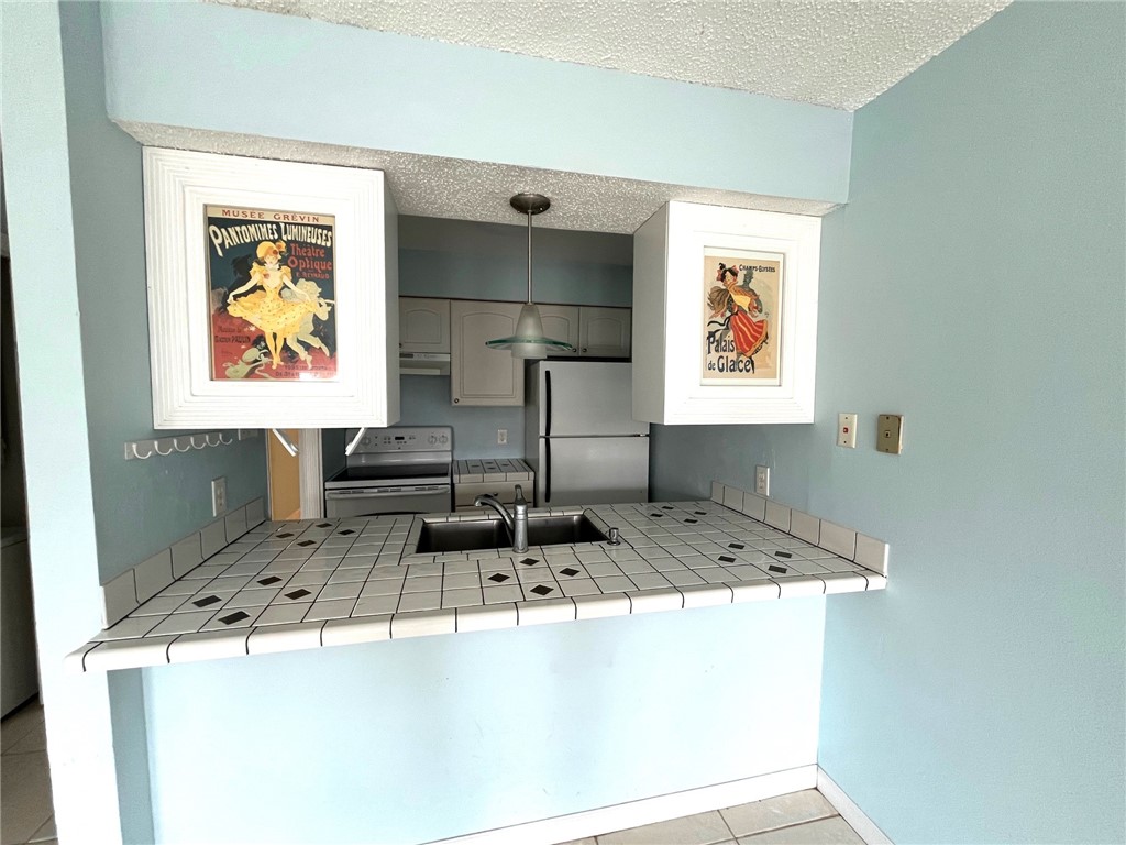 15418 Fortuna Bay Dr 101 Property Photo 3