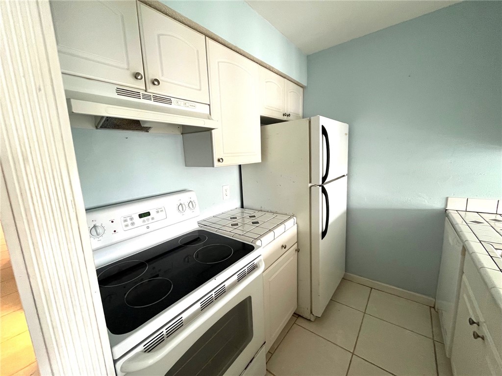 15418 Fortuna Bay Dr 101 Property Photo 5