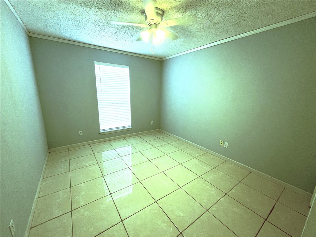 15418 Fortuna Bay Dr 101 Property Photo 6