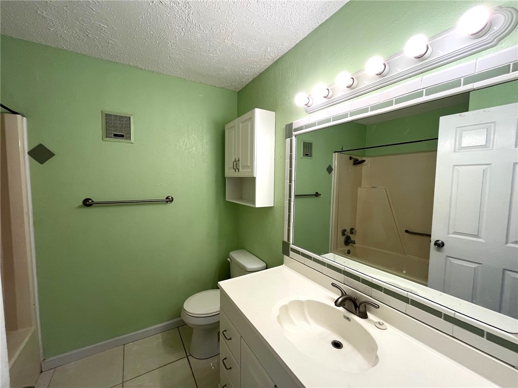 15418 Fortuna Bay Dr 101 Property Photo 7