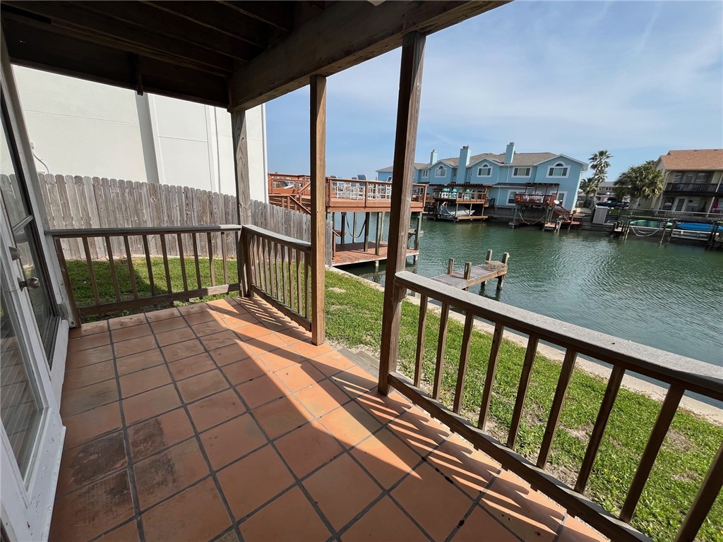 15418 Fortuna Bay Dr 101 Property Photo 8