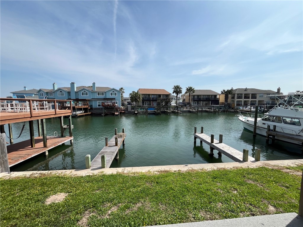 15418 Fortuna Bay Dr 101 Property Photo 9