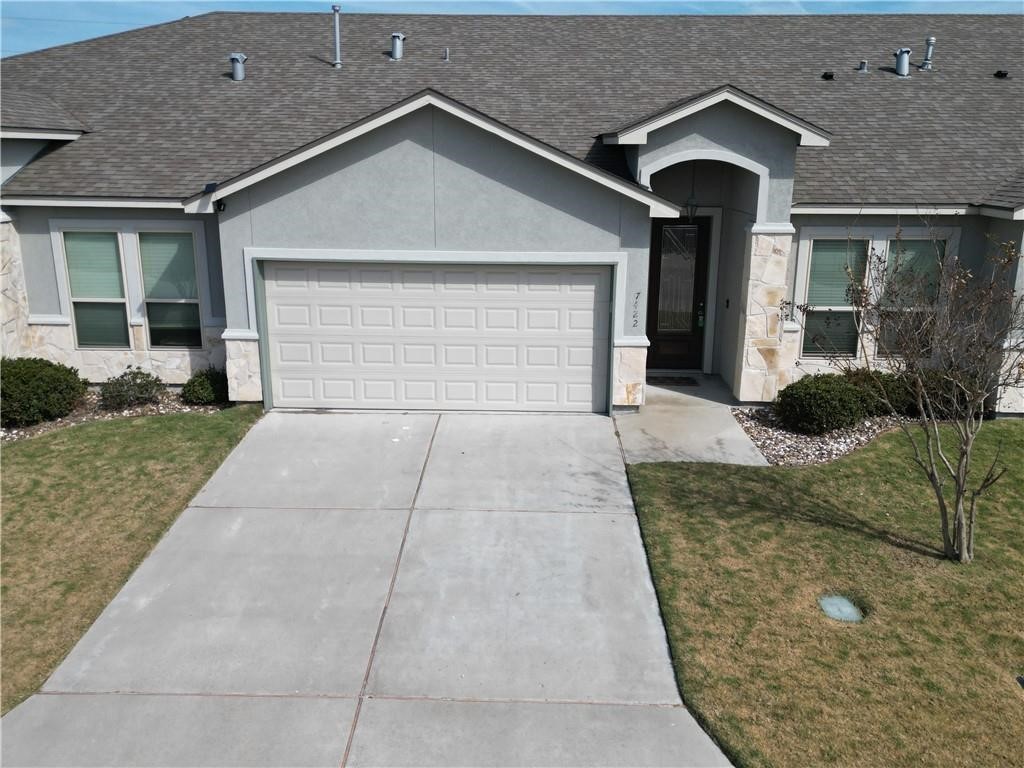 7422 Seal Beach Ct Property Photo