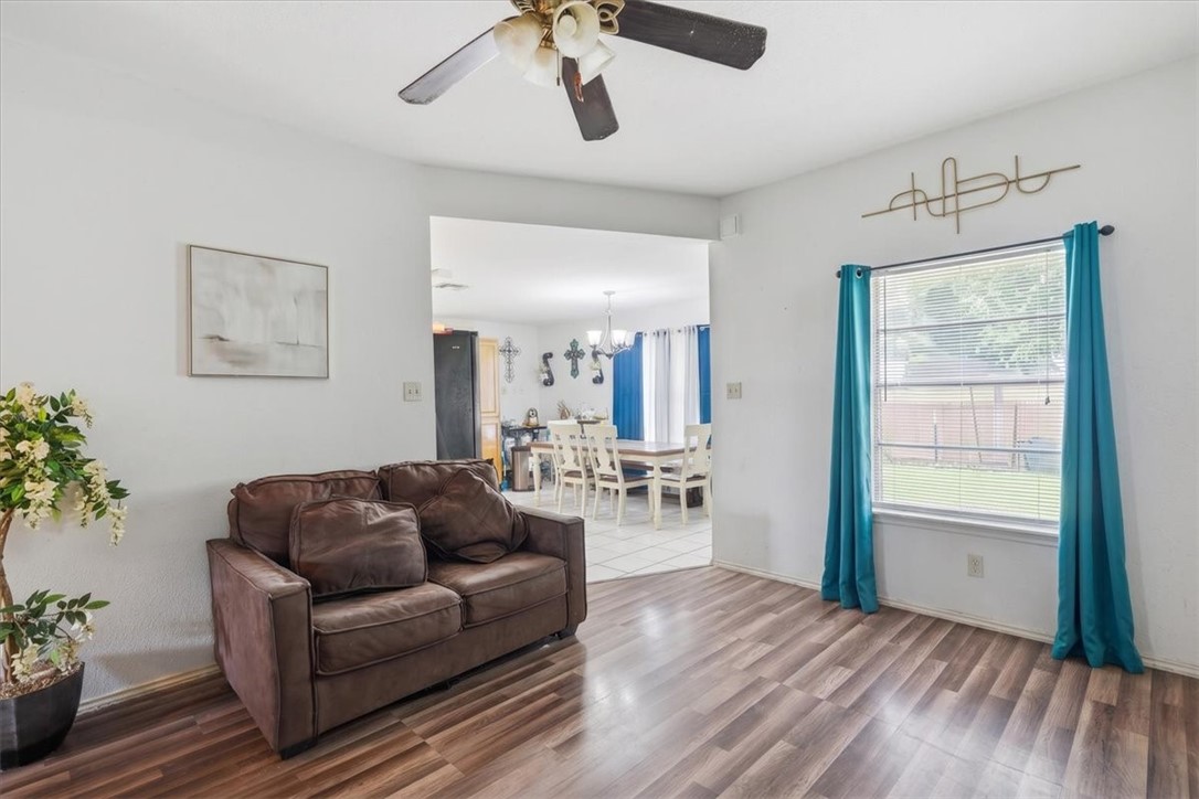 2618 Raintree Property Photo 5
