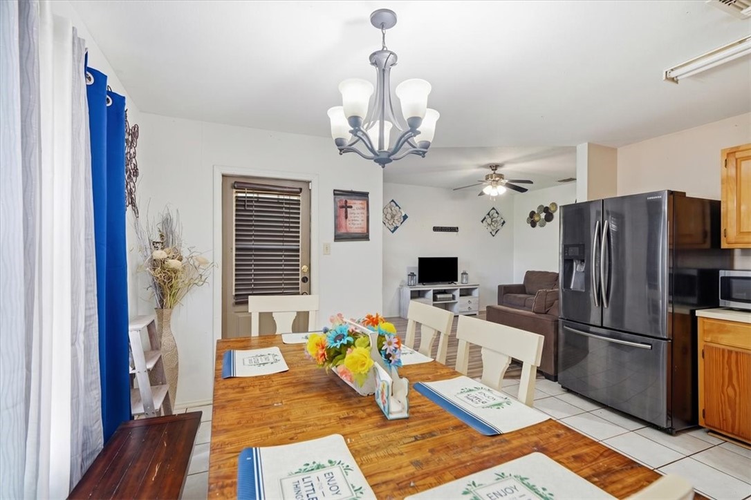 2618 Raintree Property Photo 10