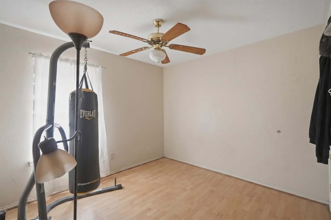 2618 Raintree Property Photo 11