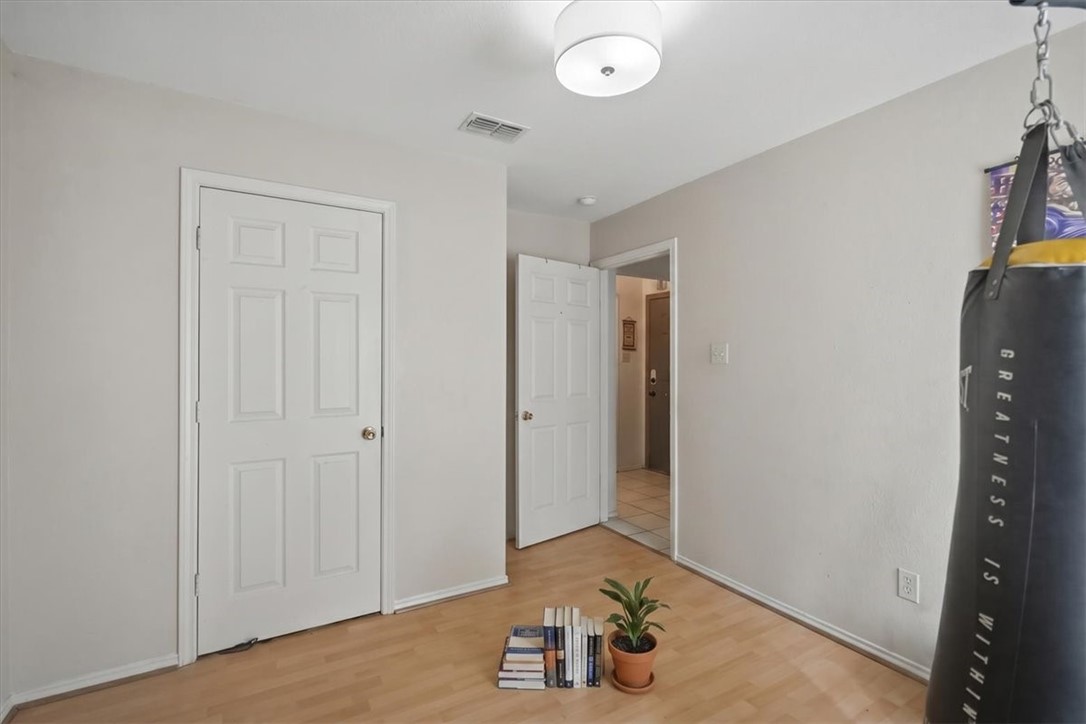 2618 Raintree Property Photo 12