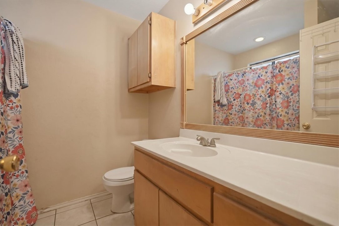 2618 Raintree Property Photo 13