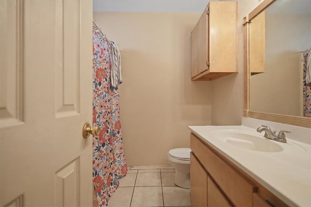 2618 Raintree Property Photo 14