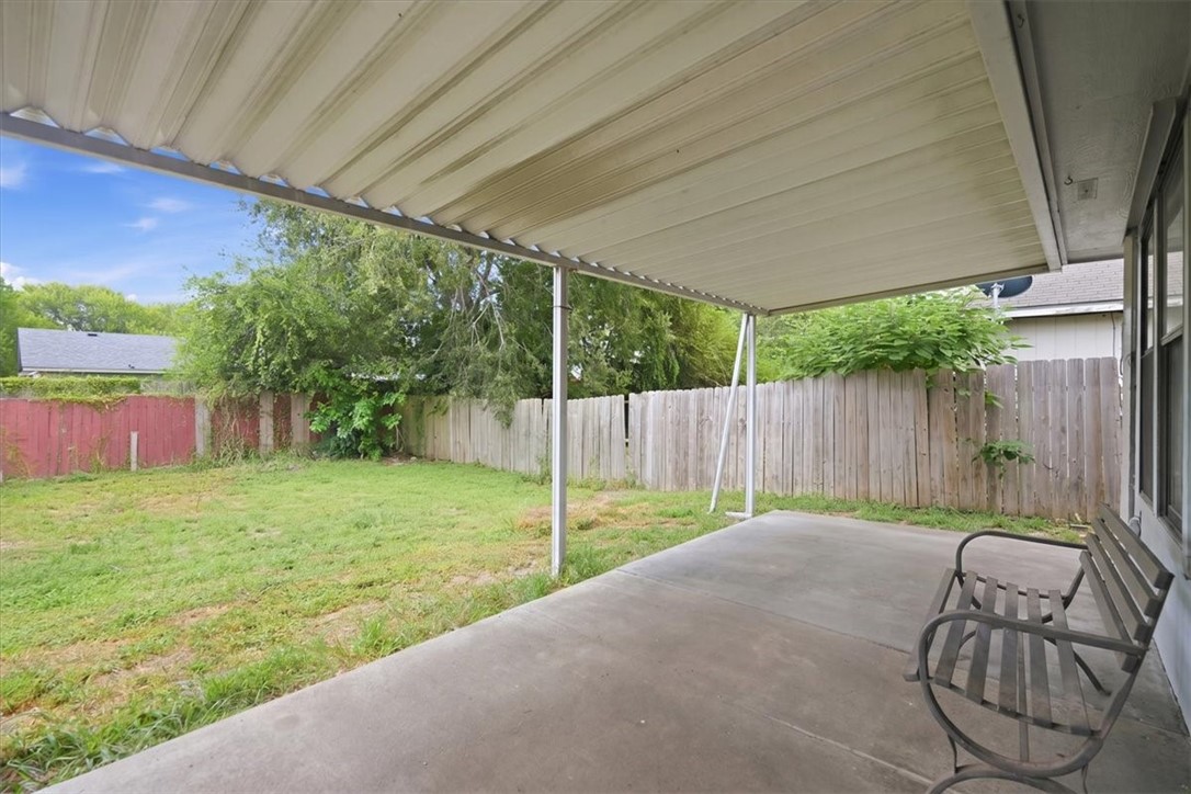 2618 Raintree Property Photo 15