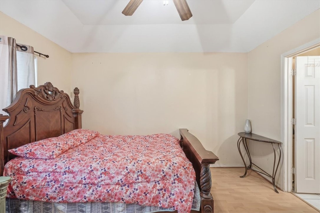 2618 Raintree Property Photo 16