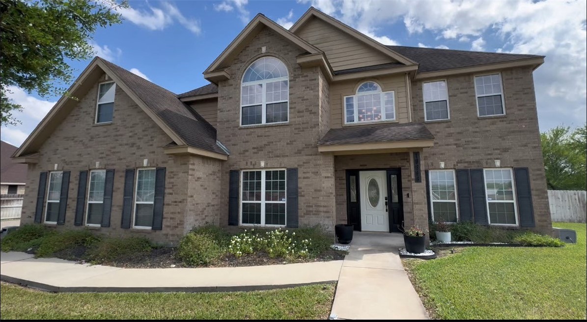 16698 Lantana Property Photo 1