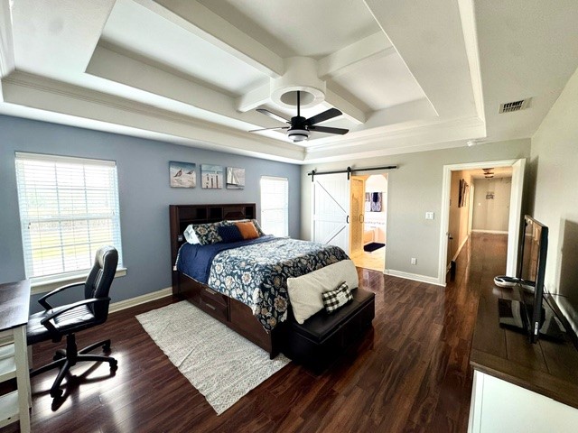 16698 Lantana Property Photo 3