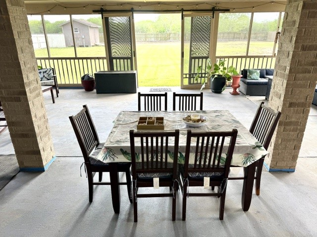 16698 Lantana Property Photo 4