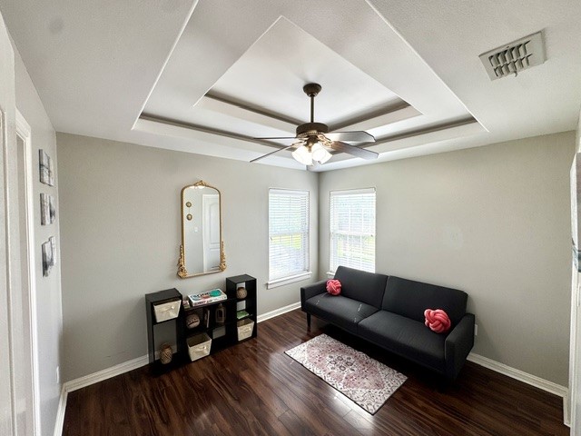 16698 Lantana Property Photo 5