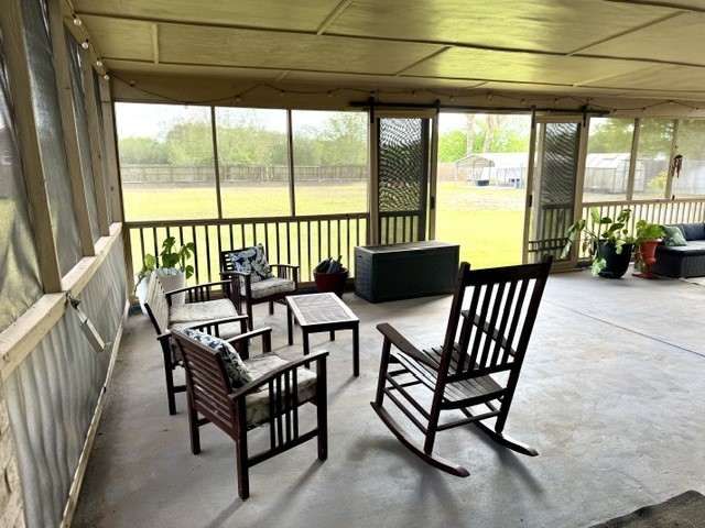 16698 Lantana Property Photo 7