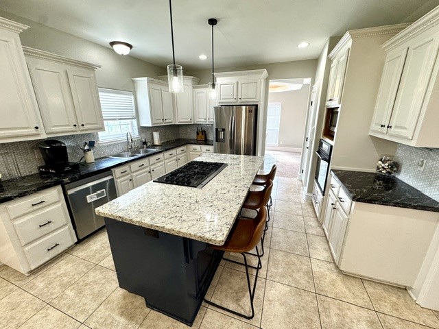16698 Lantana Property Photo 8