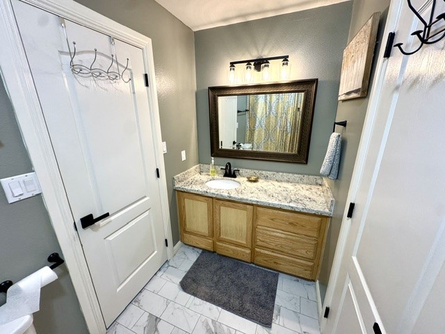16698 Lantana Property Photo 10
