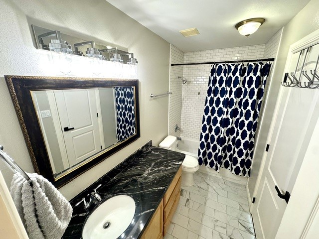 16698 Lantana Property Photo 11