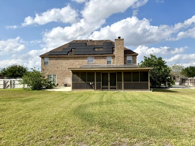 16698 Lantana Property Photo 12