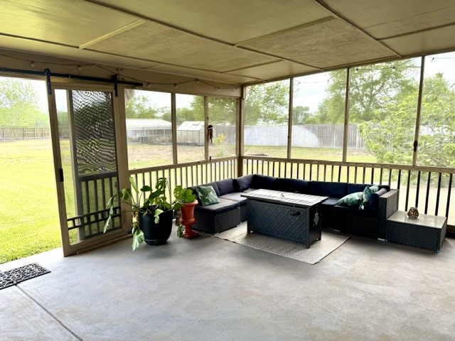 16698 Lantana Property Photo 13