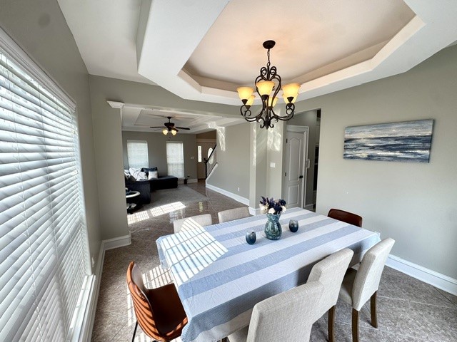 16698 Lantana Property Photo 15