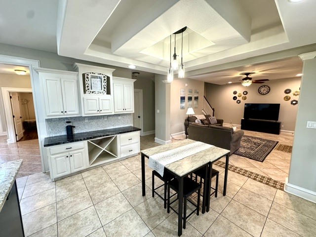16698 Lantana Property Photo 20