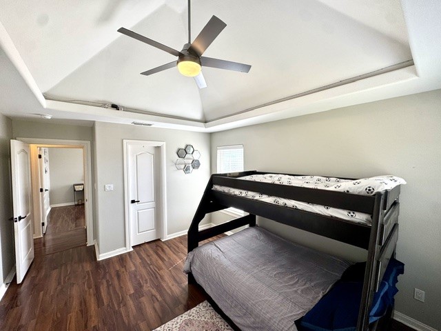 16698 Lantana Property Photo 21