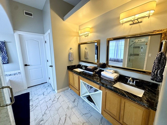 16698 Lantana Property Photo 22