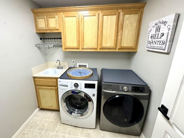 16698 Lantana Property Photo 25