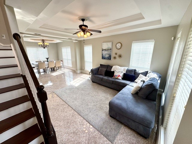 16698 Lantana Property Photo 26