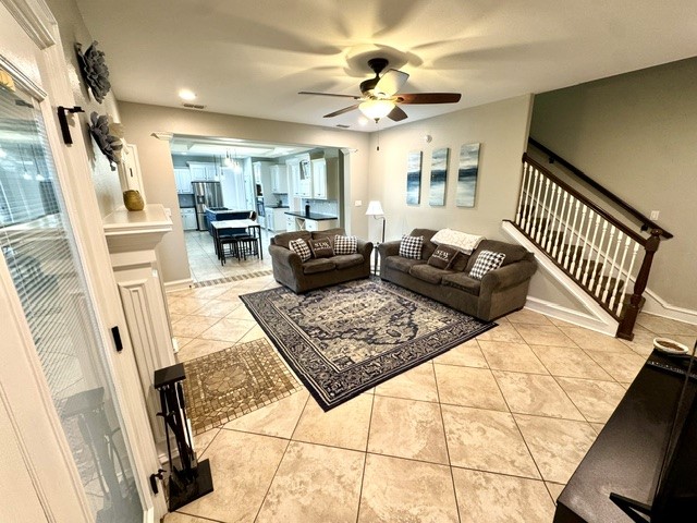 16698 Lantana Property Photo 27