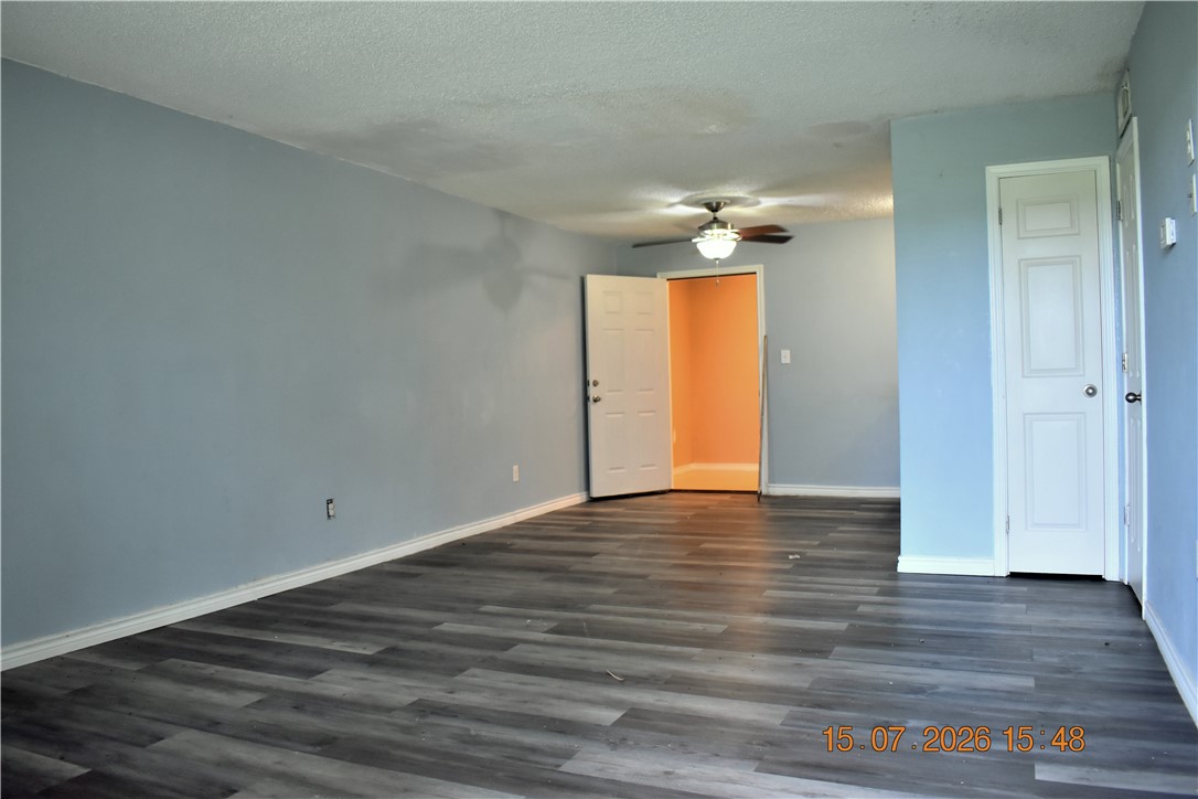 1011 Ennis Joslin Property Photo 4