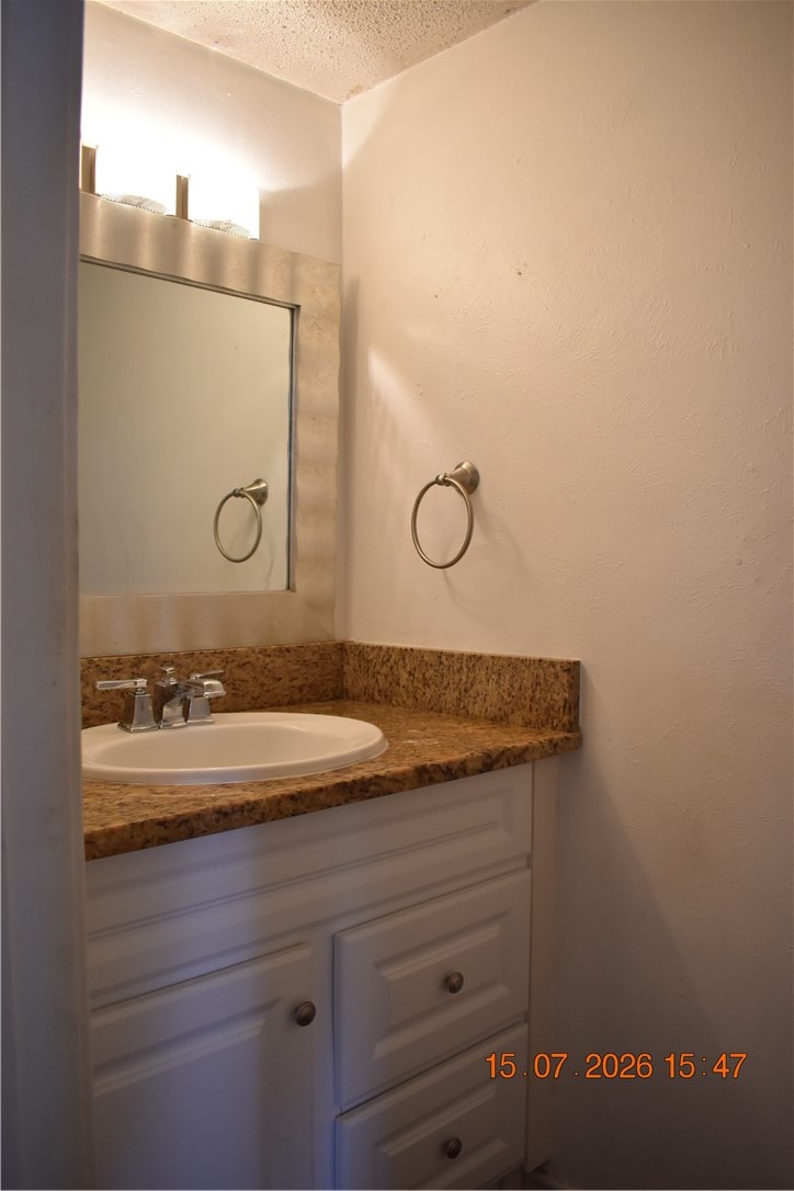 1011 Ennis Joslin Property Photo 7