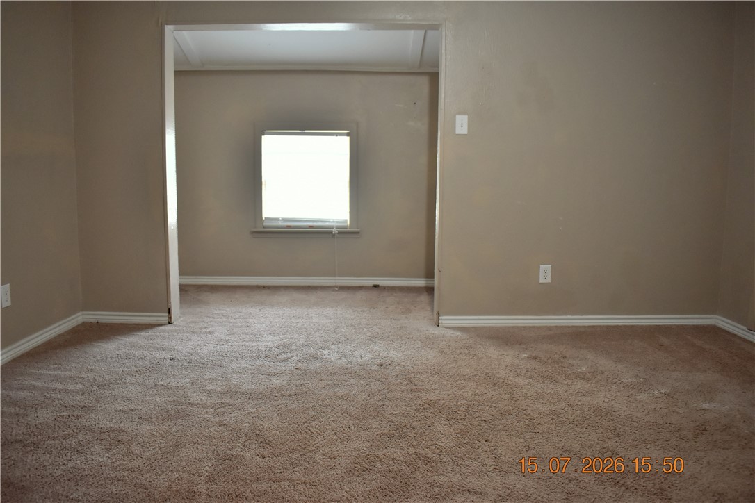 1011 Ennis Joslin Property Photo 8