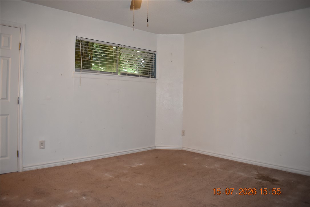 1011 Ennis Joslin Property Photo 9
