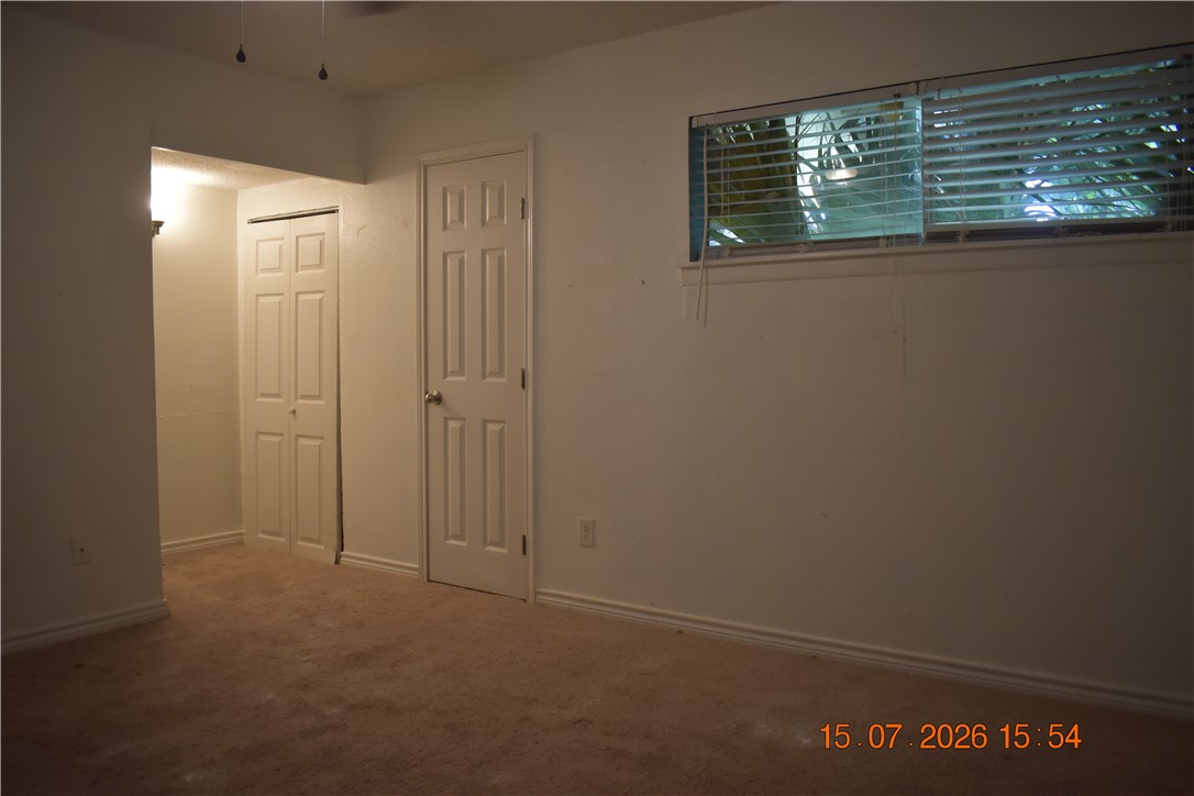 1011 Ennis Joslin Property Photo 10