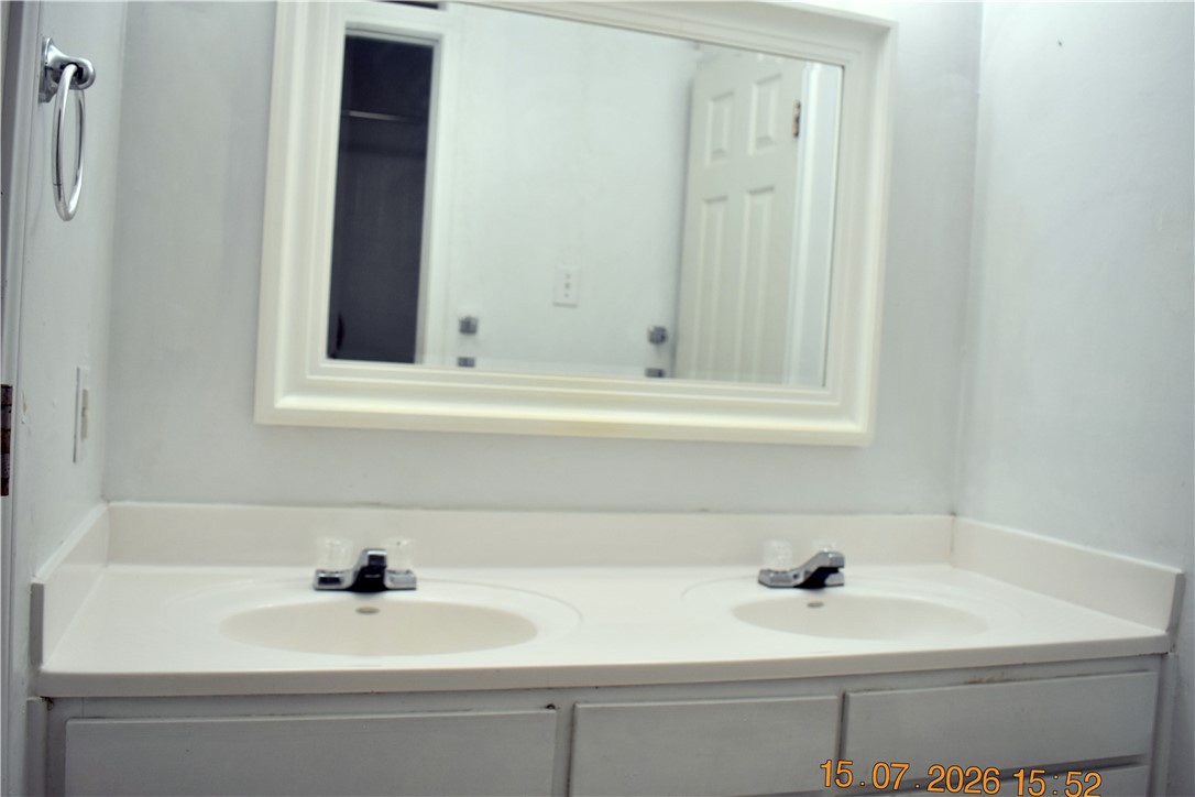 1011 Ennis Joslin Property Photo 11