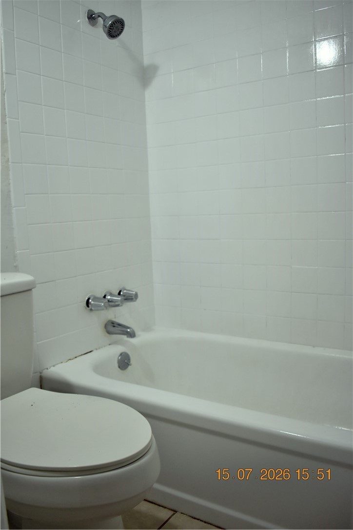 1011 Ennis Joslin Property Photo 12