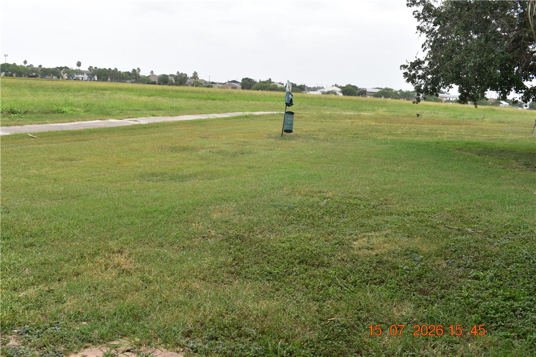 1011 Ennis Joslin Property Photo 15