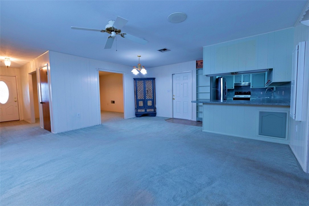 601 Poplar St Property Photo 13