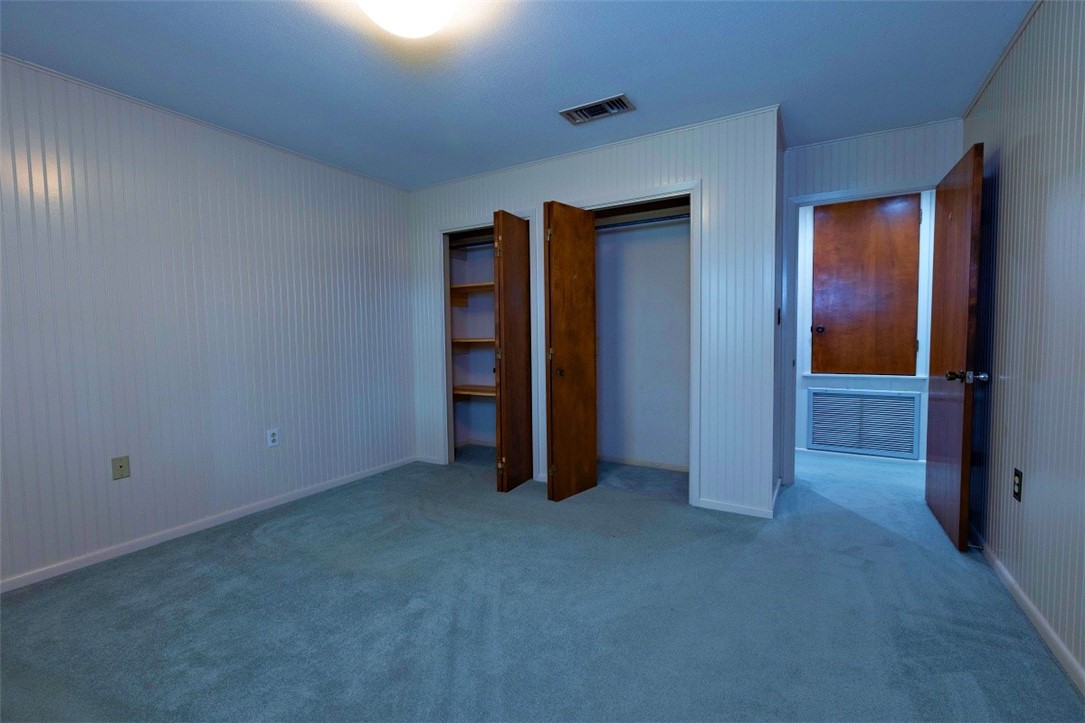 601 Poplar St Property Photo 16