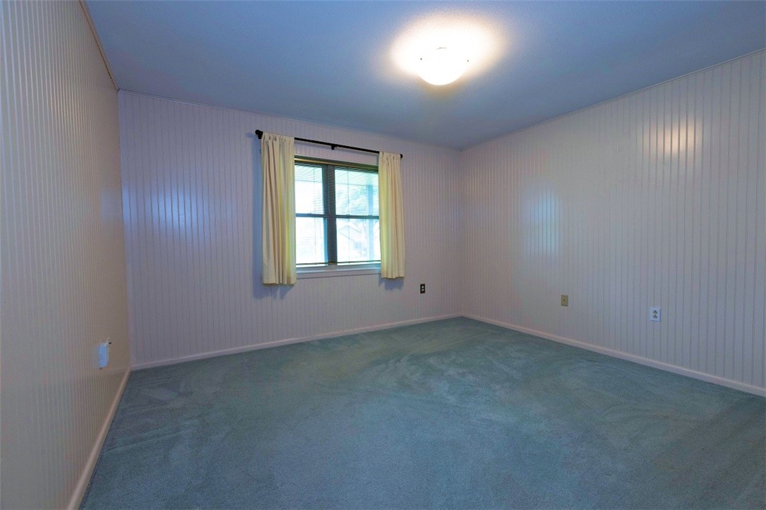 601 Poplar St Property Photo 17