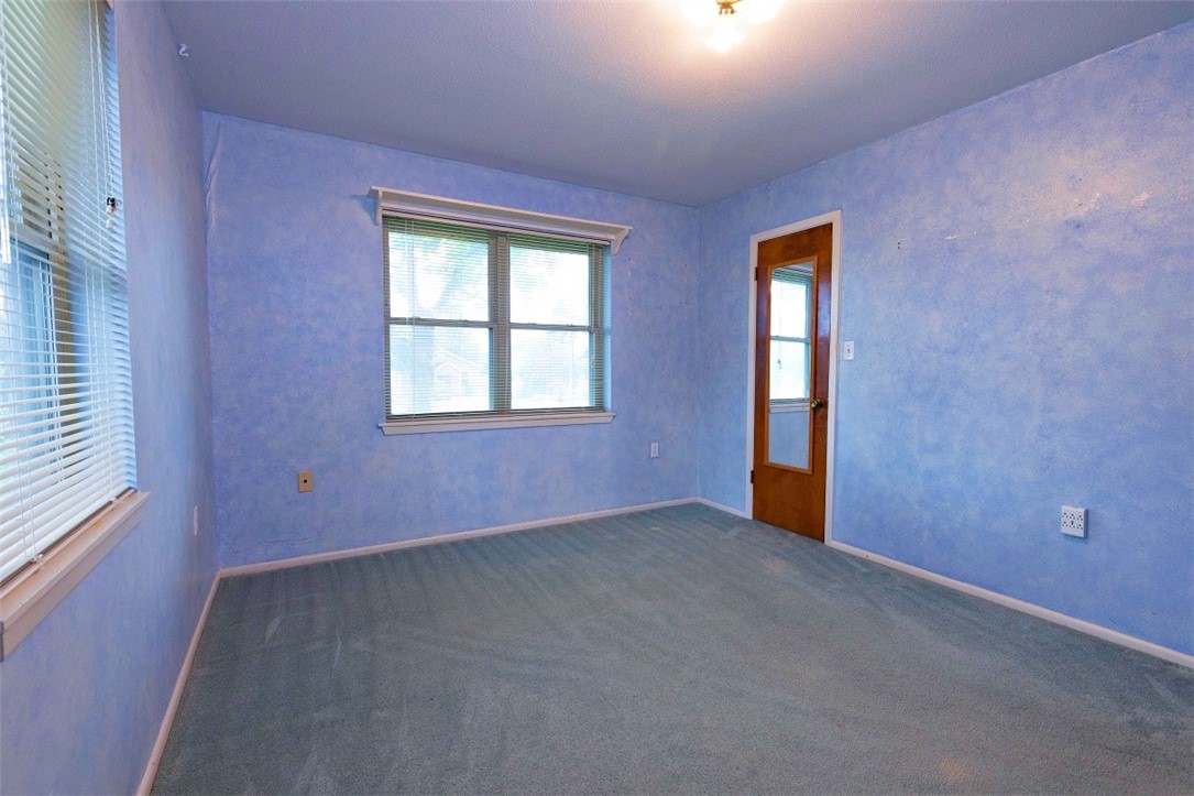 601 Poplar St Property Photo 18