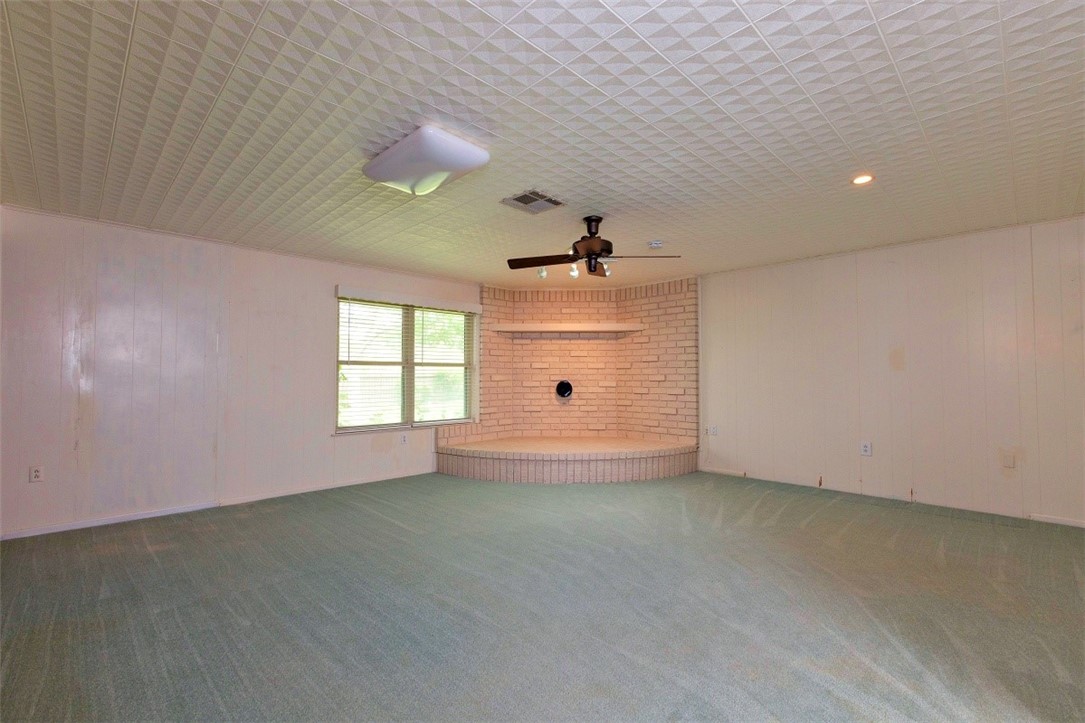 601 Poplar St Property Photo 21