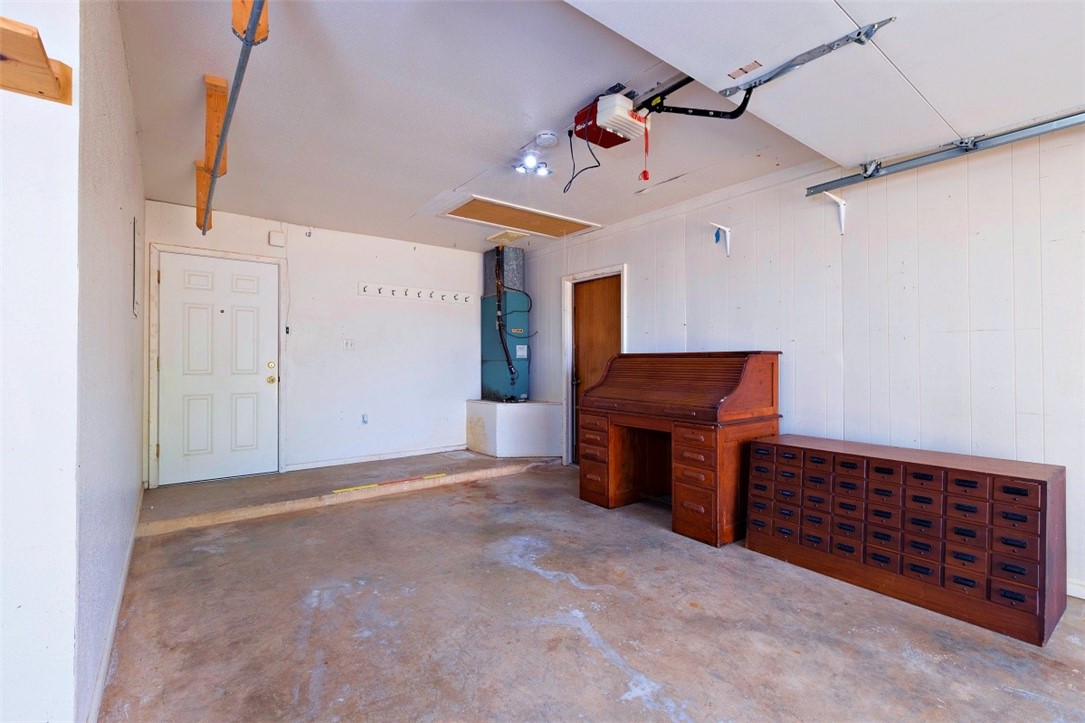 601 Poplar St Property Photo 24