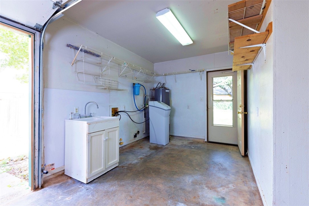 601 Poplar St Property Photo 25