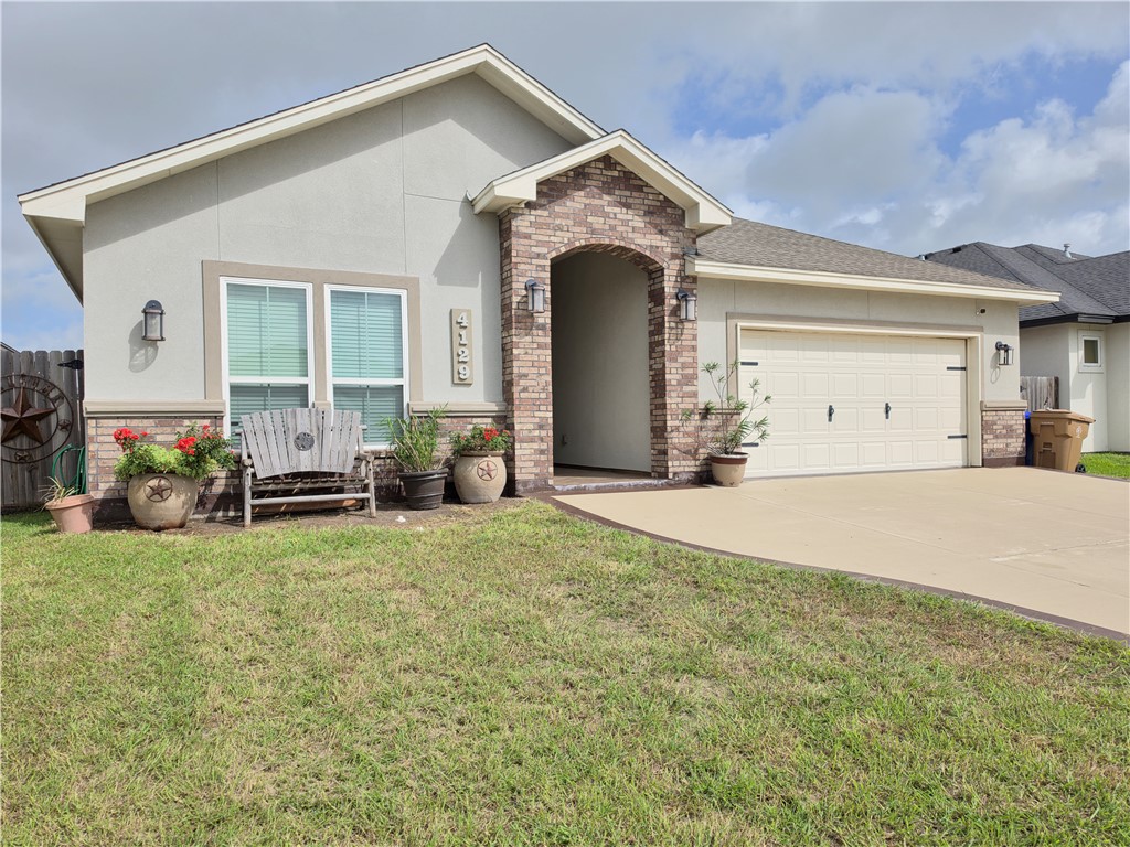 4129 Karo Dr Property Photo 2