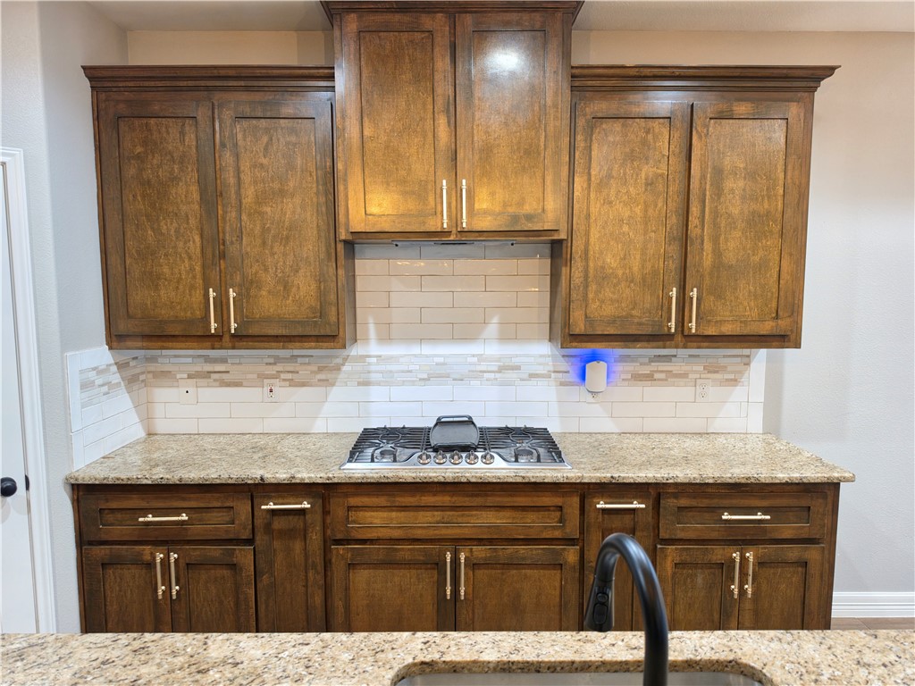 4129 Karo Dr Property Photo 11